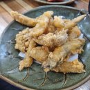 장가네추어탕 이미지