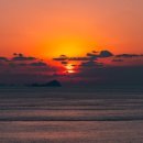 퀸크루즈모텔 이미지