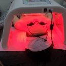 봉곡동395 | 구미피부샵 봉곡 부티난다에서 슈링크,스컬트라받은 후기!