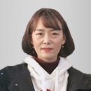 월드파크공인중개사사무소 이미지