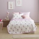 풍기동물병원 이미지