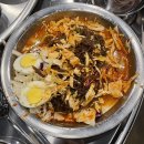 완미족발송탄독곡점