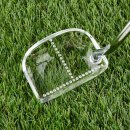 크리스탈스크린골프장 이미지