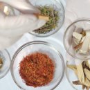 연서한의원 이미지