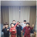 베스트 연세 태권도 이미지