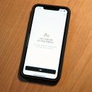 주정차010 이미지