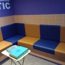 포인트 노래연습장 이미지