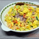 한그릇요리 이미지