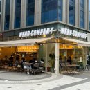 위켄드컴퍼니 이미지