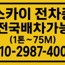 송산로 네이버블로그