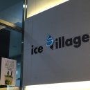 독산 현대 이미지