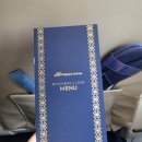 마닐라 | 필리핀항공 마닐라 비즈니스 후기(좌석, 기내식, 수하물규정)
