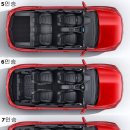 [중국이슈]중형 SUV가 고작 1200만원..바오준530 이미지