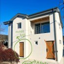 떼구루루 시골 이미지