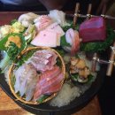 우리은행 건너편 이미지