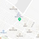 한마당방촌점