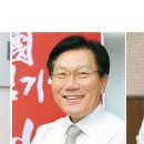 덕산네오룩스(주) 이미지