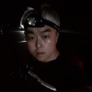 네박자노래방 이미지