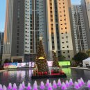 우암작은도서관 | [우암]두산위브더제니스오션시티 사전점검 후기: 단지 둘러보기