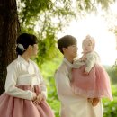 설화원한옥스튜디오