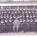 함백여중 이미지