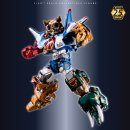 메이데이 이미지