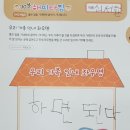 해피타임 이미지