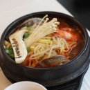 속초해녀전복뚝배기