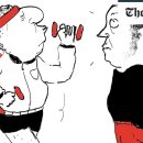 FEEL FITNESS 이미지