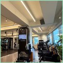 퀄핏 건강운동센터 | 암사역 근처 편안한 재활 운동 센터에서 건강 시작한 후기