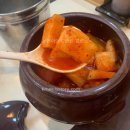 누리한방삼계탕 이미지