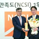 국민은행 이미지