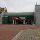 춘천순환로 이미지