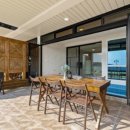 레뷰174풀빌라 이미지