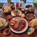 오리엔탈 무거면옥 이미지