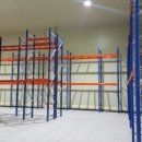 성진환경 이미지