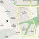 득이숯불갈비