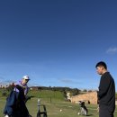 (주)클럽피쉬 이미지