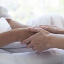 강서365한방병원 이미지