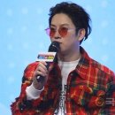 비긴PC방 이미지