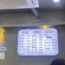 울타리손칼국수 이미지