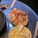 길목실비마차 이미지