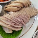 궁돈보쌈