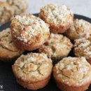 건강한 베이킹 이미지