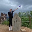 머지않아 열매 맺는 가을을 향하여