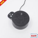 신원전자 이미지