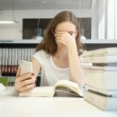 코엑스안경 이미지