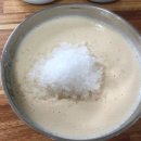 대황강 자연휴식공원 | 전남 곡성 석곡시장 콩국수맛집 청보석 후기