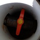 김삿갓면-2 이미지