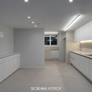 분성마을3단지 동원로얄듀크 이미지